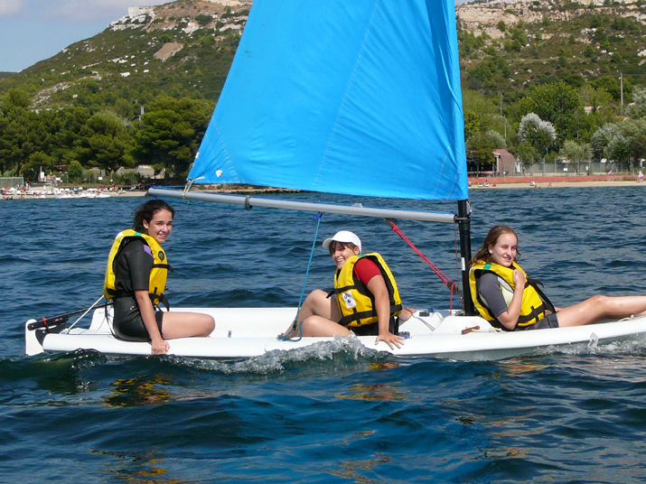 2007-07 Stage Voile 049.jpg